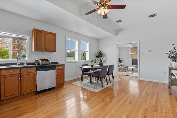 64 WASHINGTON AVE APT 4, CHELSEA, MA 02150 - Image 1