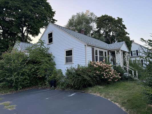 10 AMES ST, WAKEFIELD, MA 01880 - Image 1