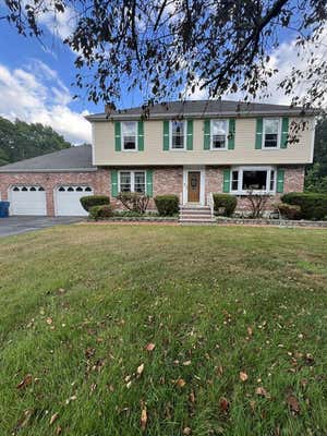 75 LANGLEY LN, TEWKSBURY, MA 01876 - Image 1