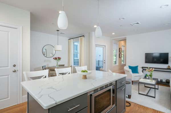 17 PROSPECT ST # 2, BOSTON, MA 02129 - Image 1