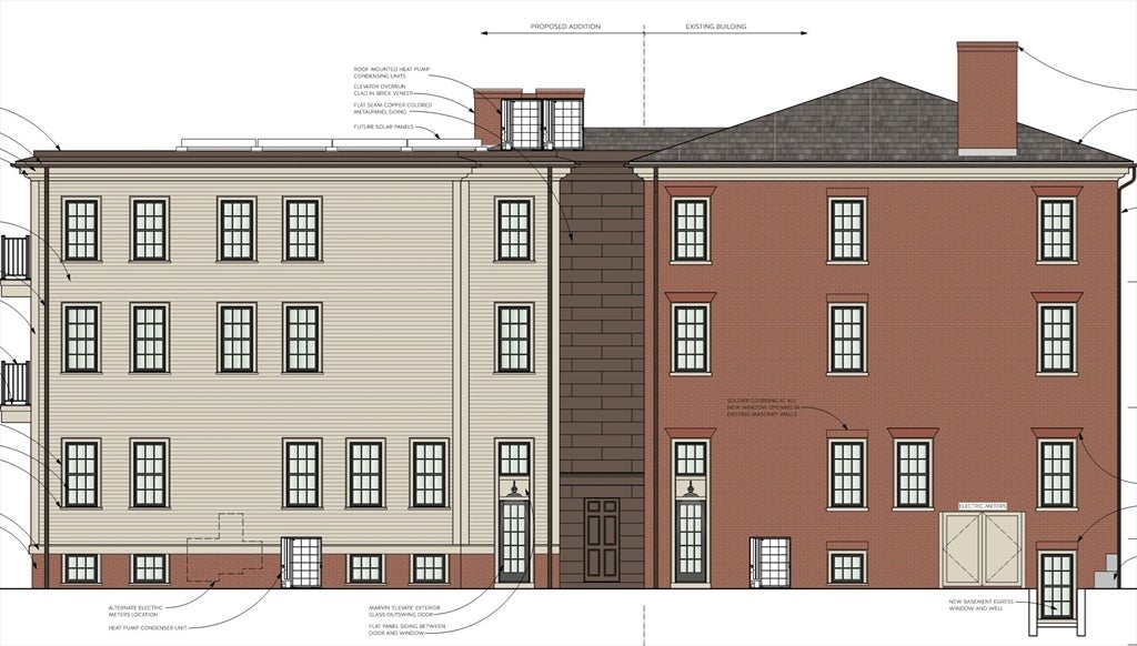 Newburyport, Massachusetts, 01950, United States, 3 Bedrooms Bedrooms, ,2 BathroomsBathrooms,Residential,Active,1996286