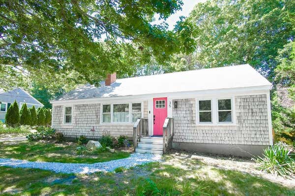 35 MARINER RD, DENNIS, MA 02638 - Image 1