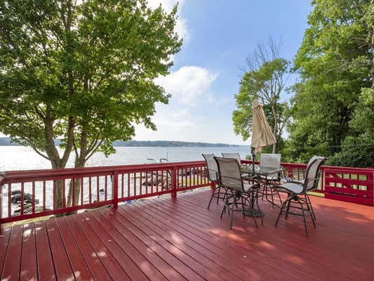 153 PLYMOUTH BLVD, WESTPORT, MA 02790 - Image 1