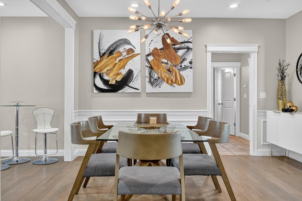 Danvers, Massachusetts, 01923, United States, 4 Bedrooms Bedrooms, ,4 BathroomsBathrooms,Residential,Active,1992274