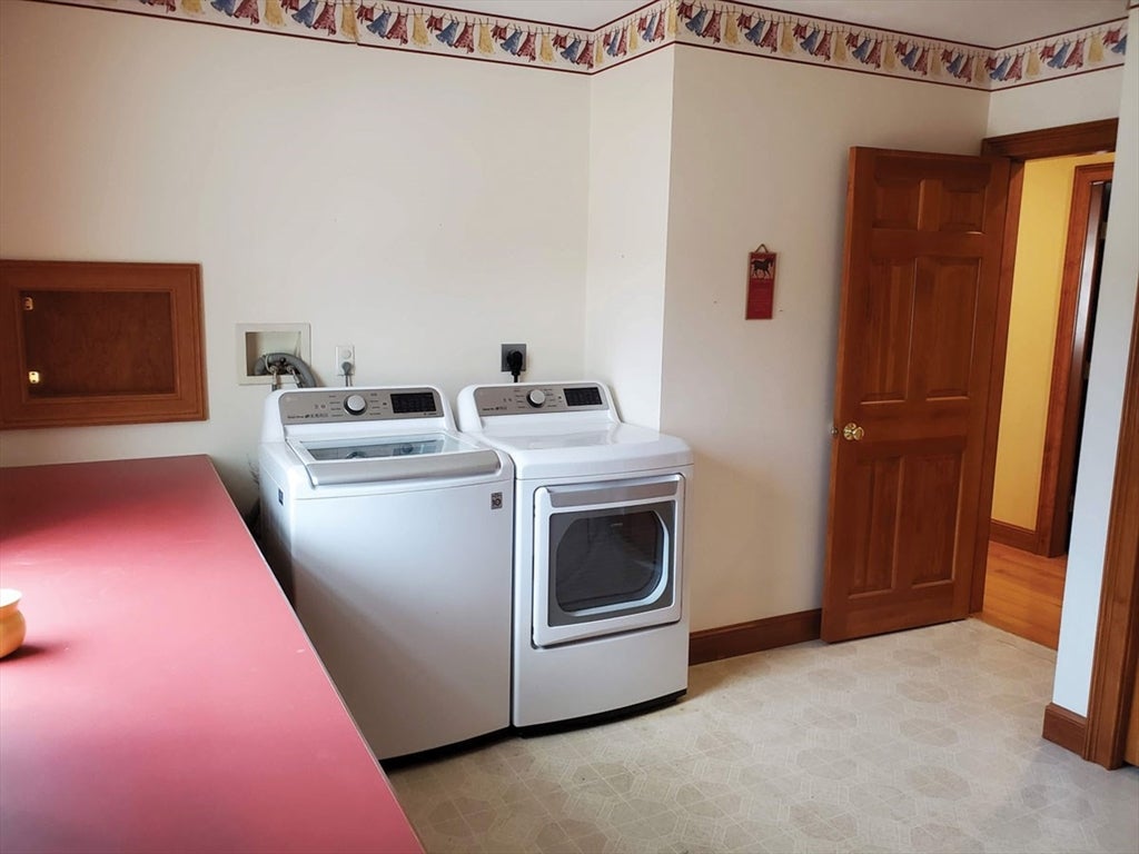 Westborough, Massachusetts, 01581, United States, 6 Bedrooms Bedrooms, ,3 BathroomsBathrooms,Residential,Active,1992250