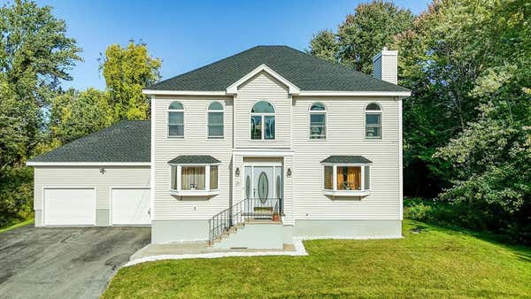 35 ONTARIO AVE, DRACUT, MA 01826 - Image 1