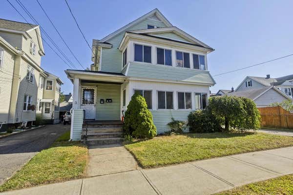 13 HIGHLAND AVE, CHICOPEE, MA 01013 - Image 1