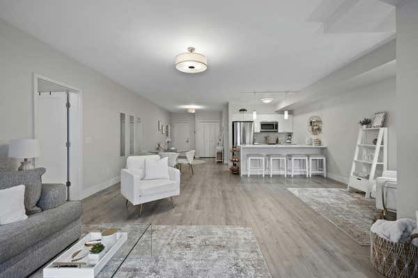 70 BREMEN ST APT 205, BOSTON, MA 02128 - Image 1