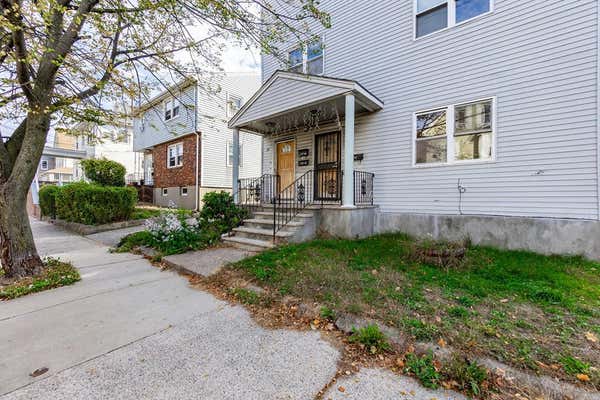 23 IRVING ST, EVERETT, MA 02149 - Image 1