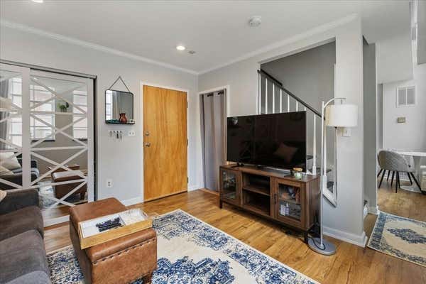 106 13TH ST APT 310, BOSTON, MA 02129 - Image 1