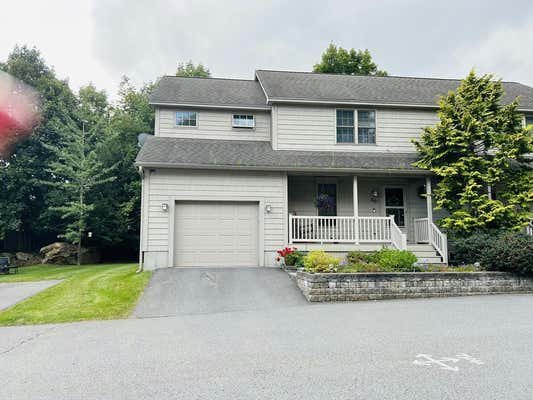 65 KILEYS WAY # 65, GARDNER, MA 01440 - Image 1