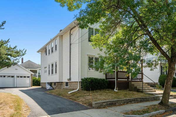 143 WEBSTER ST # 143, ARLINGTON, MA 02474 - Image 1