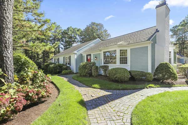 448 COTUIT BAY DR, COTUIT, MA 02635 - Image 1