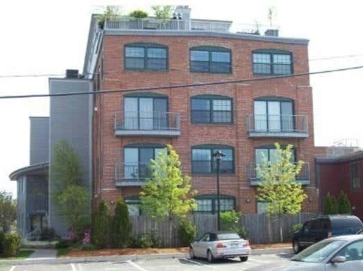 210 BROADWAY APT 406, EVERETT, MA 02149 - Image 1