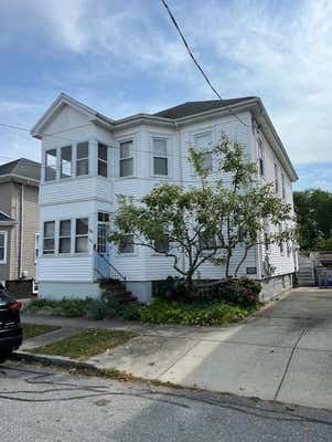 82 QUERY ST, NEW BEDFORD, MA 02745 - Image 1