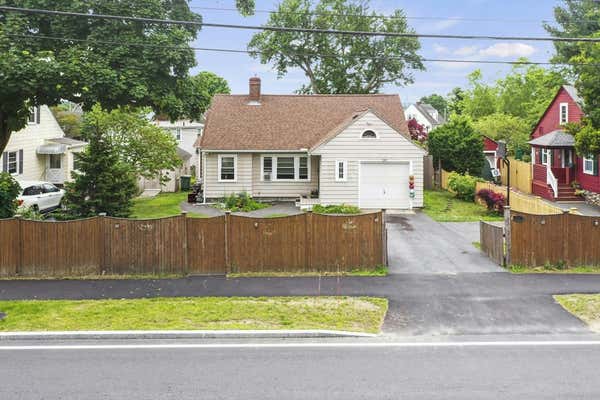 287 WAVERLEY RD, NORTH ANDOVER, MA 01845 - Image 1