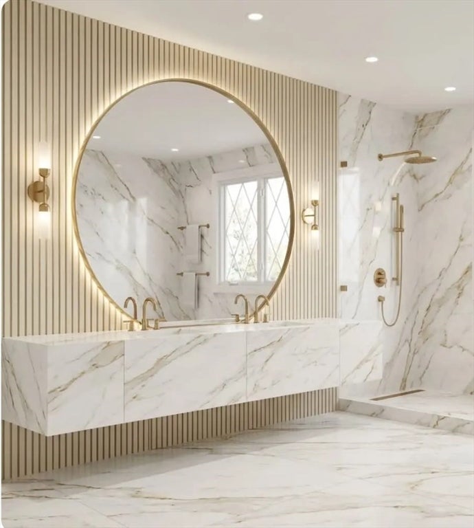 Easton, Massachusetts, 02375, United States, 4 Bedrooms Bedrooms, ,6 BathroomsBathrooms,Residential,Active,2007307