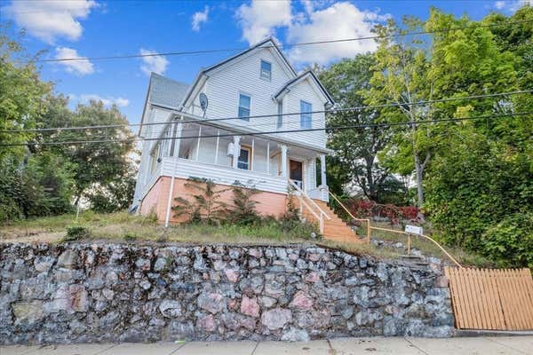 46 CLARK ST, MALDEN, MA 02148 - Image 1