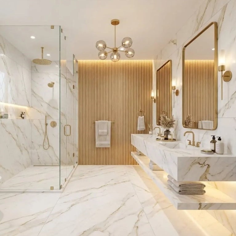 Easton, Massachusetts, 02375, United States, 4 Bedrooms Bedrooms, ,6 BathroomsBathrooms,Residential,Active,2007307