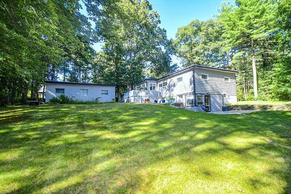 113 JENKINS RD, ANDOVER, MA 01810 - Image 1