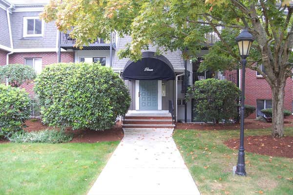 80 WALNUT ST UNIT 303, CANTON, MA 02021 - Image 1