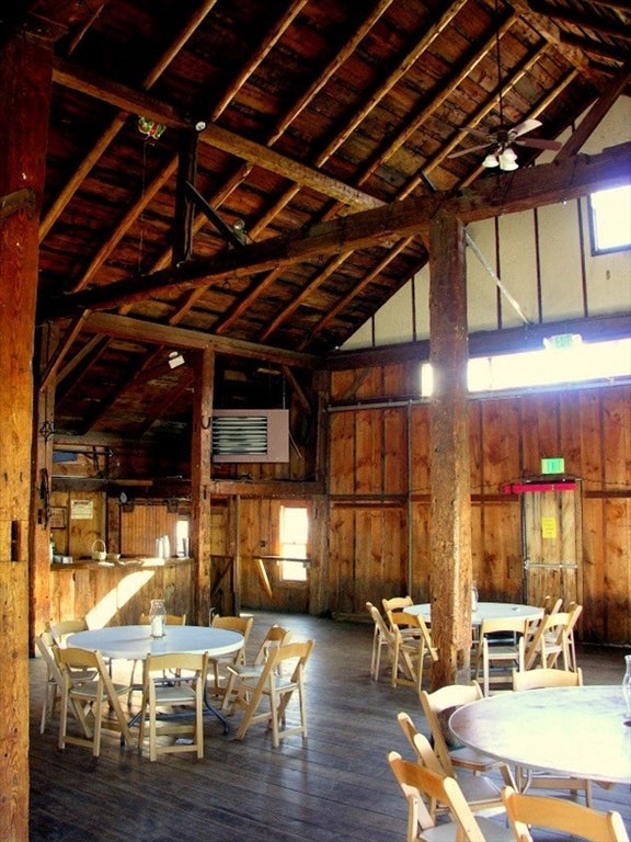 Washington, Massachusetts, 01223, United States, 22 Bedrooms Bedrooms, ,21 BathroomsBathrooms,Residential,Active,1952629