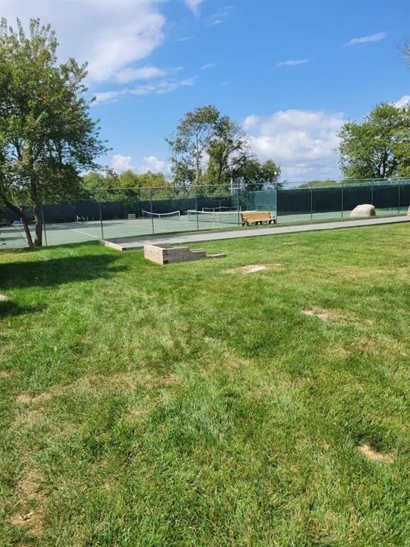 South Kingstown, Rhode Island, 02879, United States, 2 Bedrooms Bedrooms, ,3 BathroomsBathrooms,Residential,Active,2045783