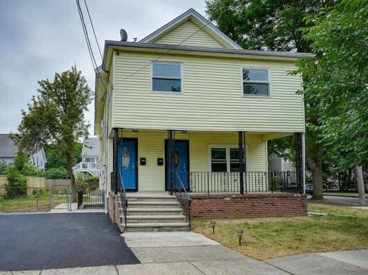 137 PALMER ST # 137, ARLINGTON, MA 02474 - Image 1