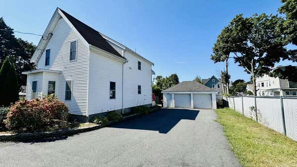 75 DENTON ST, BROCKTON, MA 02301 - Image 1