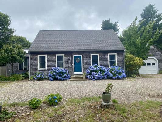 130 HELM RD, EASTHAM, MA 02642 - Image 1