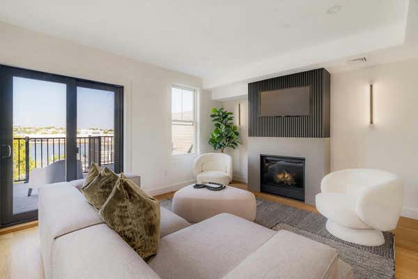 272 E EAGLE ST # 6, BOSTON, MA 02128 - Image 1