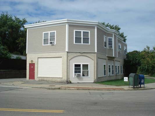 514 SOUTH ST, QUINCY, MA 02169 - Image 1