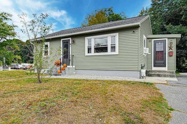 1 WILD ROSE ST, OXFORD, MA 01540 - Image 1