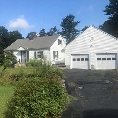 22 UPLAND AVE, LUNENBURG, MA 01462 - Image 1