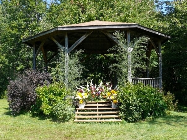 Washington, Massachusetts, 01223, United States, 22 Bedrooms Bedrooms, ,21 BathroomsBathrooms,Residential,Active,1952629