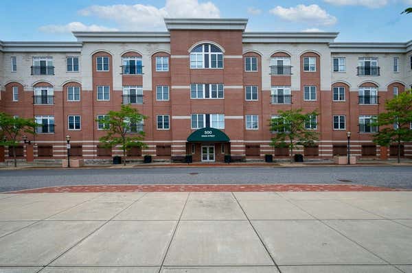 500 UNION ST # 5304, WESTBOROUGH, MA 01581 - Image 1