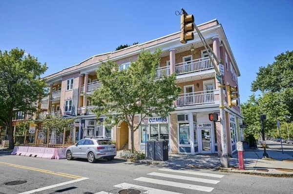 379 WALDEN ST APT 5, CAMBRIDGE, MA 02138 - Image 1