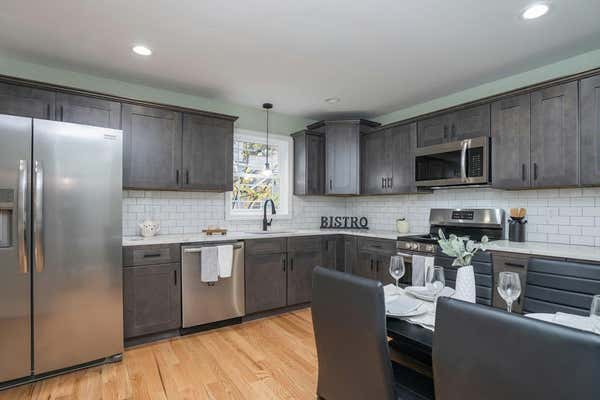 675 WEST ST, LUDLOW, MA 01056 - Image 1