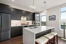 99 SUMNER ST UNIT 401, BOSTON, MA 02128, photo 1 of 27