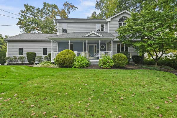 892 LANCASTER ST, LEOMINSTER, MA 01453 - Image 1