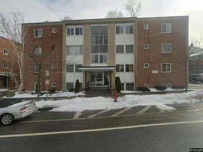 851 BROADWAY APT 19, EVERETT, MA 02149 - Image 1