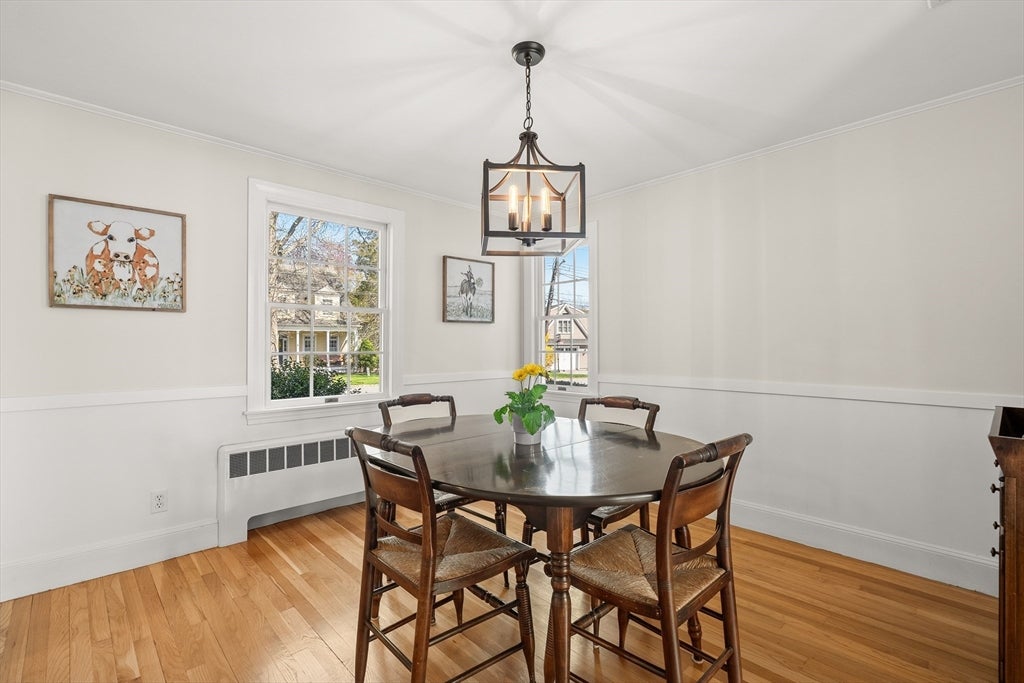 Winchester, Massachusetts, 01890, United States, 4 Bedrooms Bedrooms, ,3 BathroomsBathrooms,Residential,Active,2043140