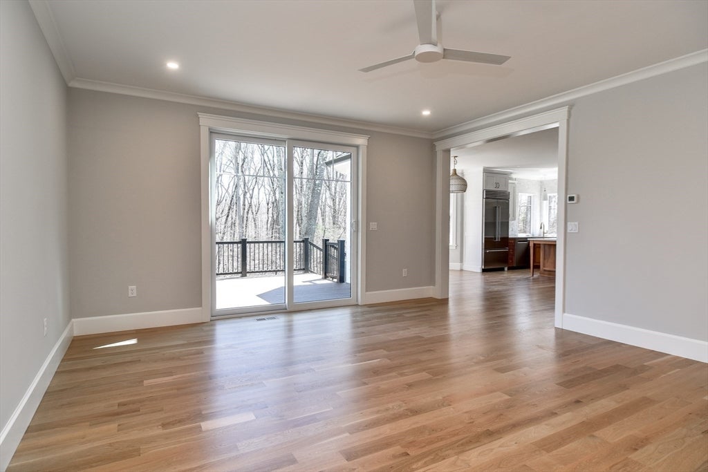 Hopkinton, Massachusetts, 01748, United States, 5 Bedrooms Bedrooms, ,6 BathroomsBathrooms,Residential,Active,1781577