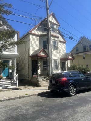 32 COTTAGE ST, EVERETT, MA 02149 - Image 1