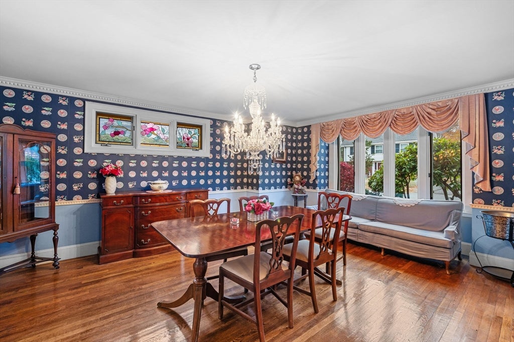 Swampscott, Massachusetts, 01907, United States, 6 Bedrooms Bedrooms, ,4 BathroomsBathrooms,Residential,Active,2007274