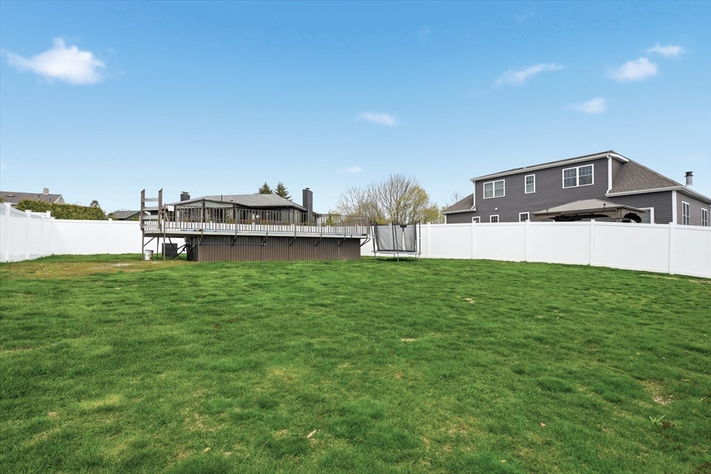 Lynn, Massachusetts, 01904, United States, 5 Bedrooms Bedrooms, ,3 BathroomsBathrooms,Residential,Active,2043805