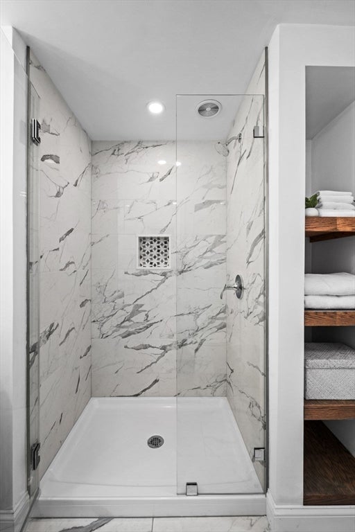 Boxford, Massachusetts, 01921, United States, 4 Bedrooms Bedrooms, ,4 BathroomsBathrooms,Residential,Active,1858684