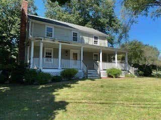 81 WALNUT ST, READING, MA 01867 - Image 1