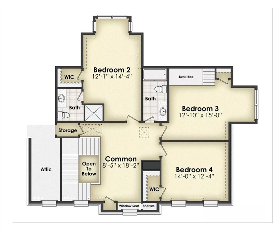 Easton, Massachusetts, 02356, United States, 4 Bedrooms Bedrooms, ,5 BathroomsBathrooms,Residential,Active,1894572