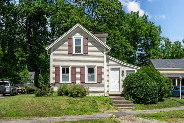 7 WETHERSFIELD ST, ROWLEY, MA 01969 - Image 1